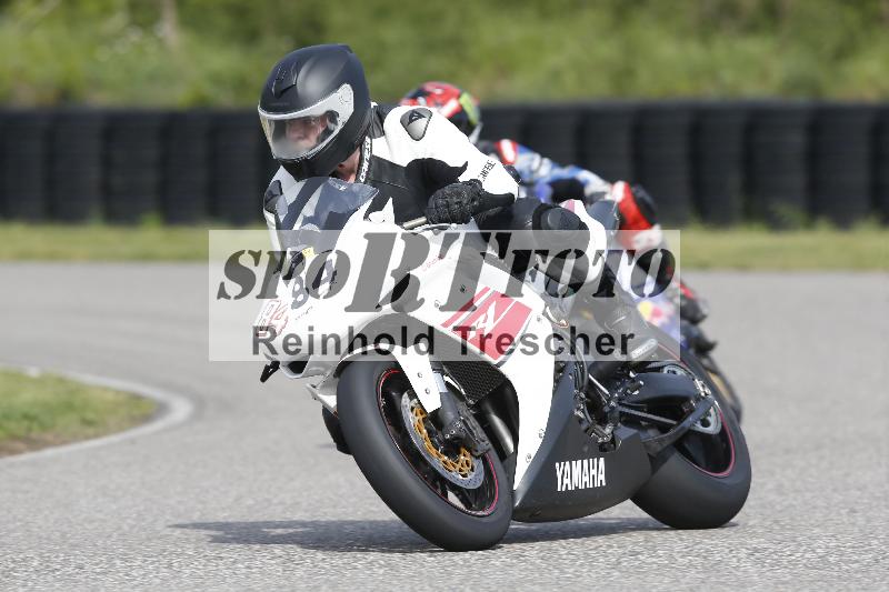 /Archiv-2025/07 19.04.2025 Speer Racing ADR/Gruppe gelb/84